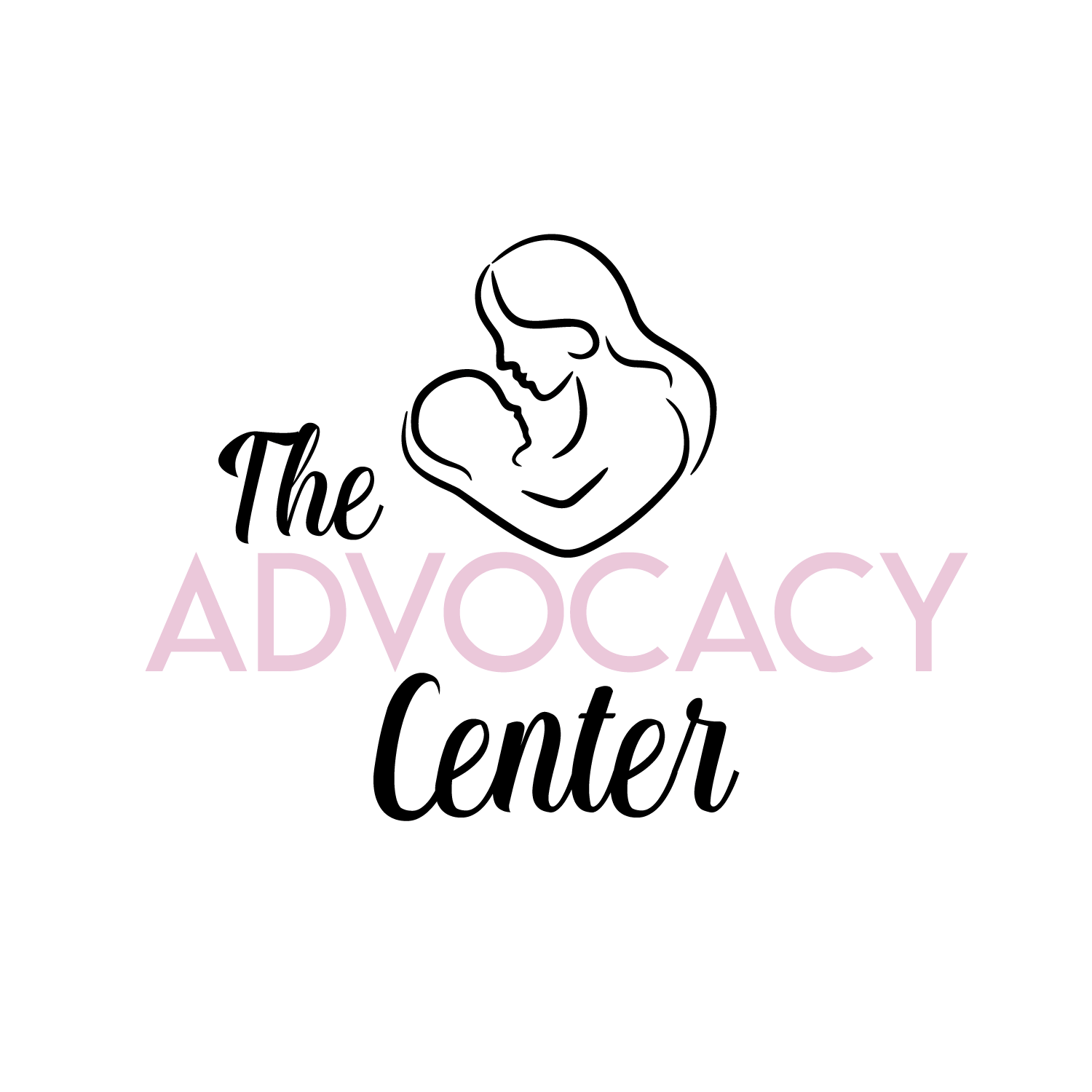 The Advocacy Pregnancy and Parenting Center